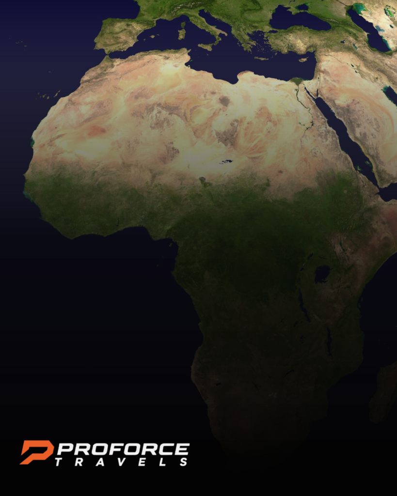 PROFORCE TRAVELS (7)