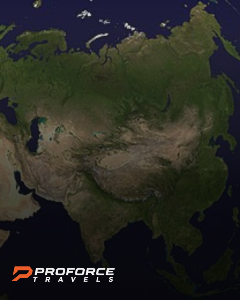 PROFORCE TRAVELS (8)