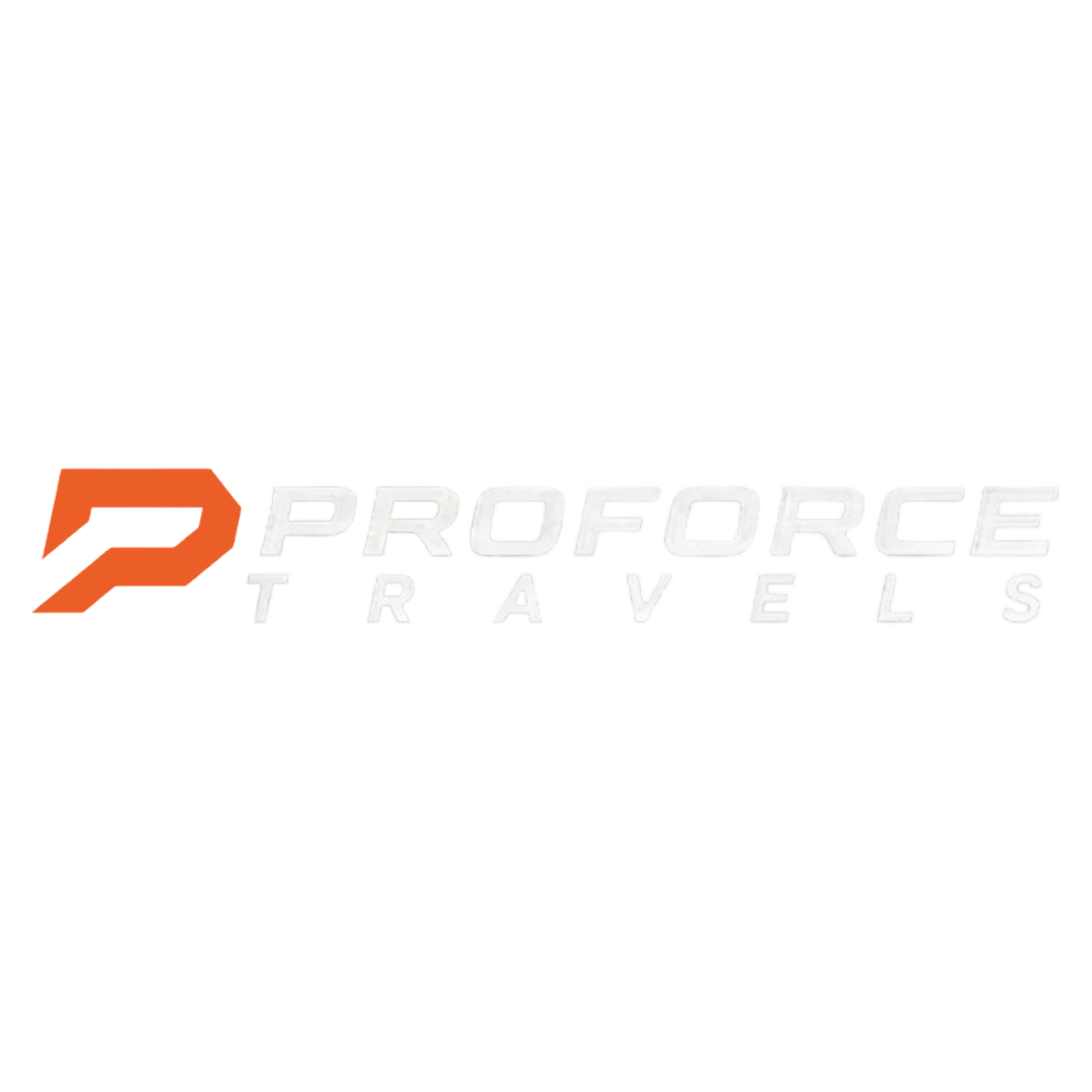 Proforce Travels